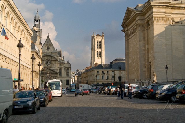 0156Mtgne Ste Genevieve.jpg - SONY DSC
